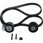 BOSCH 1 987 948 212 Zahnriemensatz