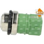 Sensor, Kühlmitteltemperatur 727155 Sensor, Kühlmitteltemperatur 727155