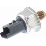 Sensor, Kraftstoffdruck V25-72-0180