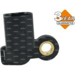 NRF 727023 Sensor, Kühlmitteltemperatur EASY FIT