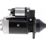 Starter 8EA 012 586-061 Starter 8EA 012 586-061