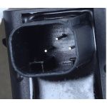 Maxgear 27-1297 Sensor, Einparkhilfe Maxgear 27-1297 Sensor, Einparkhilfe