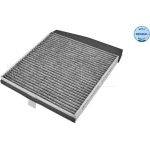 Filter, Innenraumluft 512 320 0000 Filter, Innenraumluft 512 320 0000