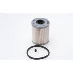Kraftstofffilter 1 457 431 705 Kraftstofffilter 1 457 431 705