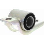 Vaico V24-9563 Lagerung, Lenker