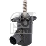FEBI BILSTEIN 184481 Steuerventil, Nockenwellenverstellung