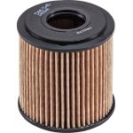 Ölfilter 586540 Ölfilter 586540