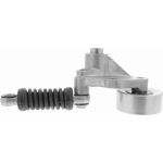 Riemenspanner, Keilrippenriemen V42-0172
