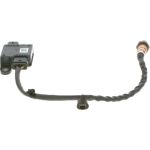Partikelsensor 0 281 006 574 Partikelsensor 0 281 006 574