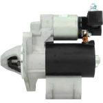 BV PSH 190.586.092.010 Anlasser TOYOTA YARIS, AURIS 12V, 1,1kW, Zähnez.: 9, B+ (M8), Ø 73,7 mm BV PSH 190.586.092.010 Anlasser TOYOTA YARIS, AURIS 12V, 1,1kW, Zähnez.: 9, B+ (M8), Ø 73,7 mm