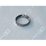 12x Ventilsitzring für Volvo TD 100 A TD 100 B TD 100 BG 467 475-0 OEGERMANY