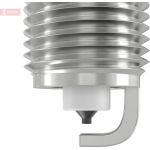 Zündkerze PK20R11