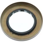 Wellendichtring, Differential 01037060B