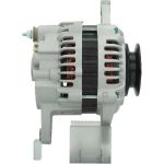Generator 695.526.080.130 Generator 695.526.080.130