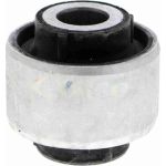 Vaico V46-0748 Lagerung, Lenker Green Mobility Parts Vaico V46-0748 Lagerung, Lenker Green Mobility Parts
