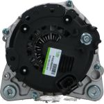Generator 305.589.220.000