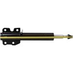 Maxgear 11-0047 Stoßdämpfer Maxgear 11-0047 Stoßdämpfer