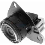 Vaico V46-9598 Lagerung, Motor Vaico V46-9598 Lagerung, Motor