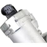 AGR-Ventil 0892954 AGR-Ventil 0892954