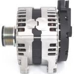 Generator 0 121 715 124 Generator 0 121 715 124