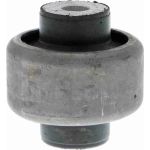 Vaico V30-0787 Lagerung, Lenker Vaico V30-0787 Lagerung, Lenker