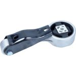 Maxgear 72-1666 Lagerung, Motor Maxgear 72-1666 Lagerung, Motor
