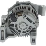 Generator 1 986 A01 617