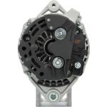 Generator 135.589.120.010