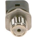 Sensor, Kraftstoffdruck 0 281 006 447 Sensor, Kraftstoffdruck 0 281 006 447