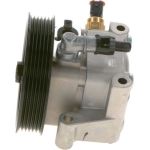 Hydraulikpumpe, Lenkung K S00 000 118