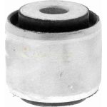 Lagerung, Lenker V30-2991