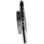 Bremsscheibe 0 986 478 725 Bremsscheibe 0 986 478 725