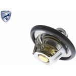 Thermostat, Kühlmittel V49-99-0001 Thermostat, Kühlmittel V49-99-0001