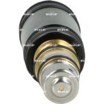 Regelventil, Kompressor 38608