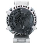 Generator 906.509.150.010