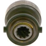 BOSCH 1 006 210 145 Freilaufgetriebe, Starter BOSCH 1 006 210 145 Freilaufgetriebe, Starter