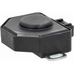 Sensor, Drosselklappenstellung V40-72-0309 Sensor, Drosselklappenstellung V40-72-0309