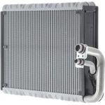 Verdampfer, Klimaanlage AE 91 000P