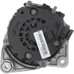 Generator 200265 Generator 200265