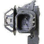 Sensor, Raddrehzahl 09001182 Sensor, Raddrehzahl 09001182