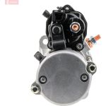 Starter DSN2091