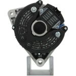 PSH 225.015.070.000 Generator +Line Original PSH 225.015.070.000 Generator +Line Original