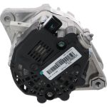 Generator 443290 Generator 443290