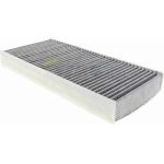 Filter, Innenraumluft V42-31-1005 Filter, Innenraumluft V42-31-1005