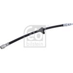 febi bilstein 1007926 Bremsschlauch febi bilstein 1007926 Bremsschlauch