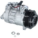 Kompressor, Klimaanlage 320273 Kompressor, Klimaanlage 320273