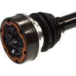 Antriebswelle 21808 Antriebswelle 21808