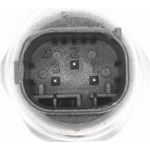 Sensor, Abgasdruck V46-72-0199 Sensor, Abgasdruck V46-72-0199