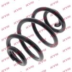 KYB RX6200 Fahrwerksfeder K-Flex KYB RX6200 Fahrwerksfeder K-Flex