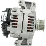 Generator 555.518.090.012 Generator 555.518.090.012
